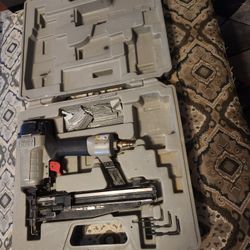 Make Reasonable Offer 