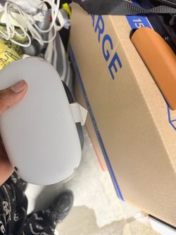 Vr