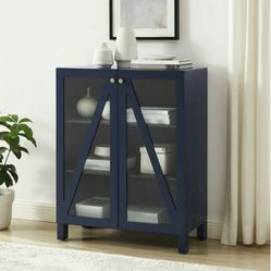 Crosley Cabinet 