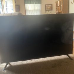 Nice Smart Tv , Flat Screen 50 Inch 