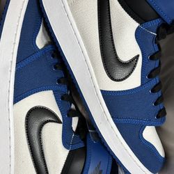 Air Jordan 1 AKJO Size 10.5 Brand New 