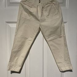 Zara Kiss Size 4-5