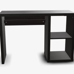 IKEA Brusali Desk 