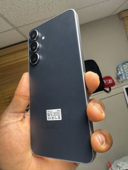 Samsung S25 Fe 128gb