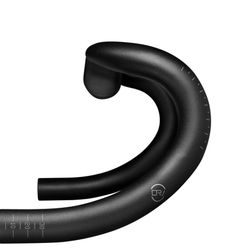 LMK Who Selling Drop Bars