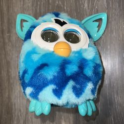 Furby 