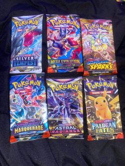 Pokémon