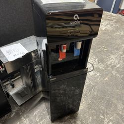 Avalon Water Dispenser 