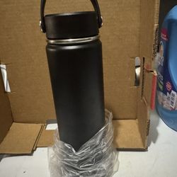 Hydro Flask