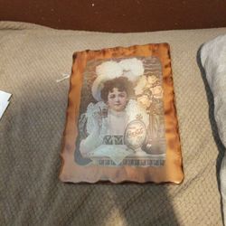 Coca Coca Picture For Free 