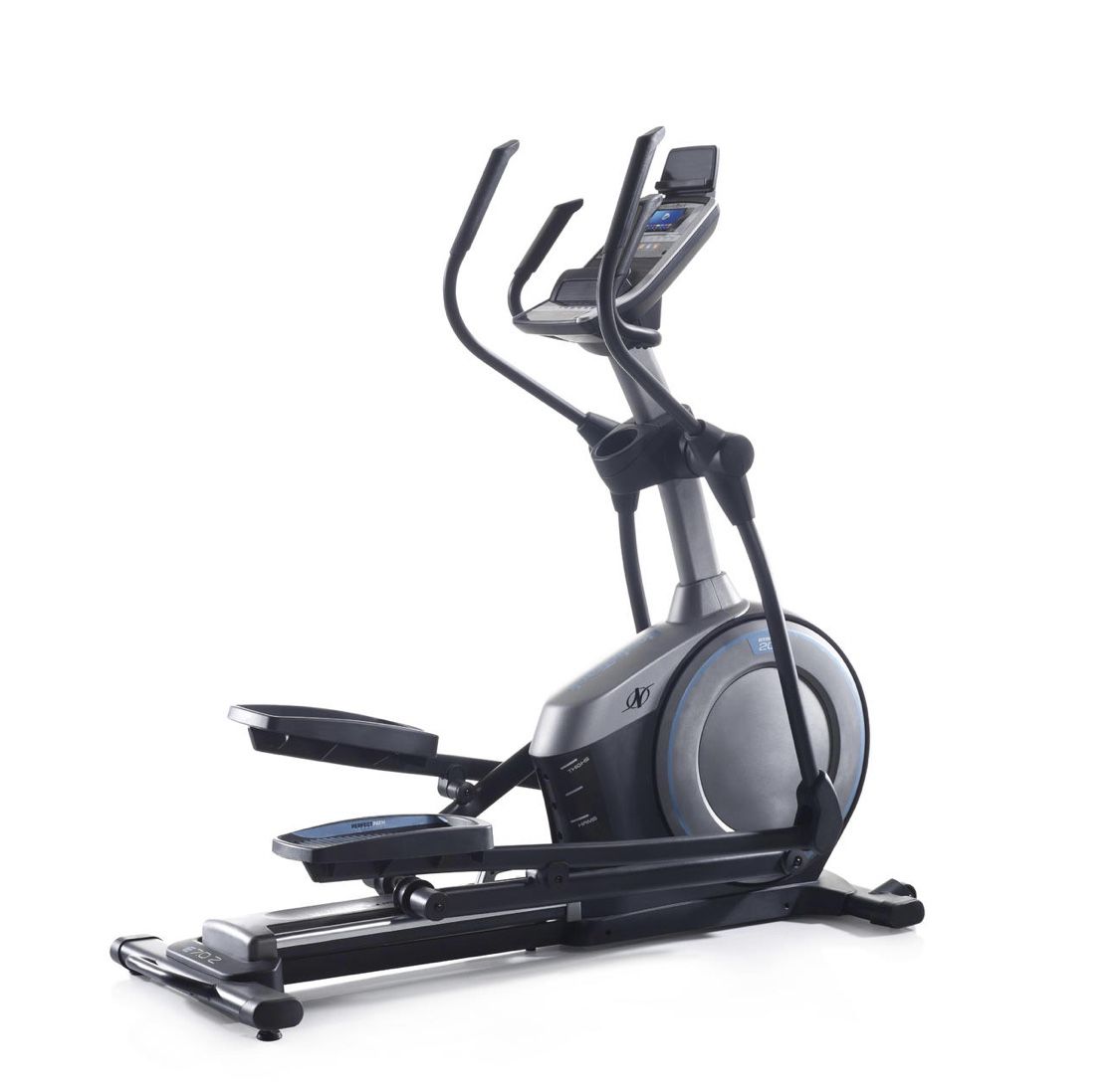Nb 9000 Elliptical New Balance Elliptical Sale New Balance 900 V4
