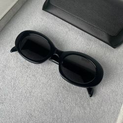 Celine Sunglasses 