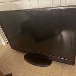 42” Tv Emerson 