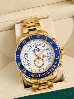 Men Watch 🧔🏻‍♂️