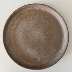 Better Homes and Gardens 8” Saucer 