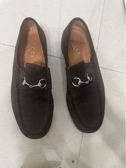 Mens Gucci