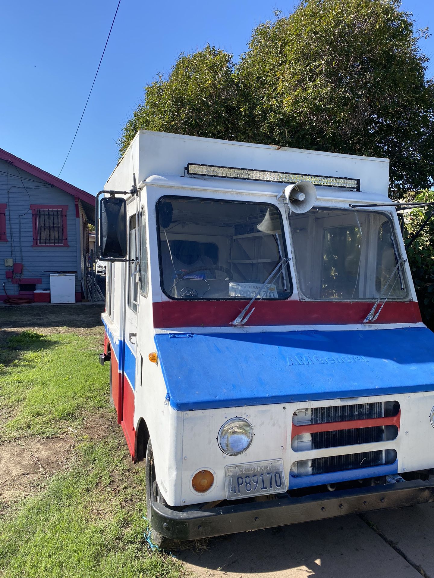 ice-cream-truck-chevy-1980-for-sale-in-los-angeles-ca-offerup