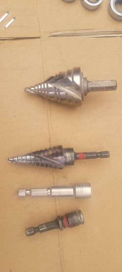 AC TOOLS