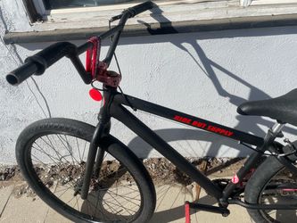 BIG FLYER 29 inch bike‼️‼️‼️‼️‼️