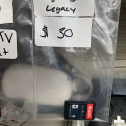 Nintendo Hogwarts Legacy