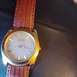 Watch Citizen (Free Shipping)