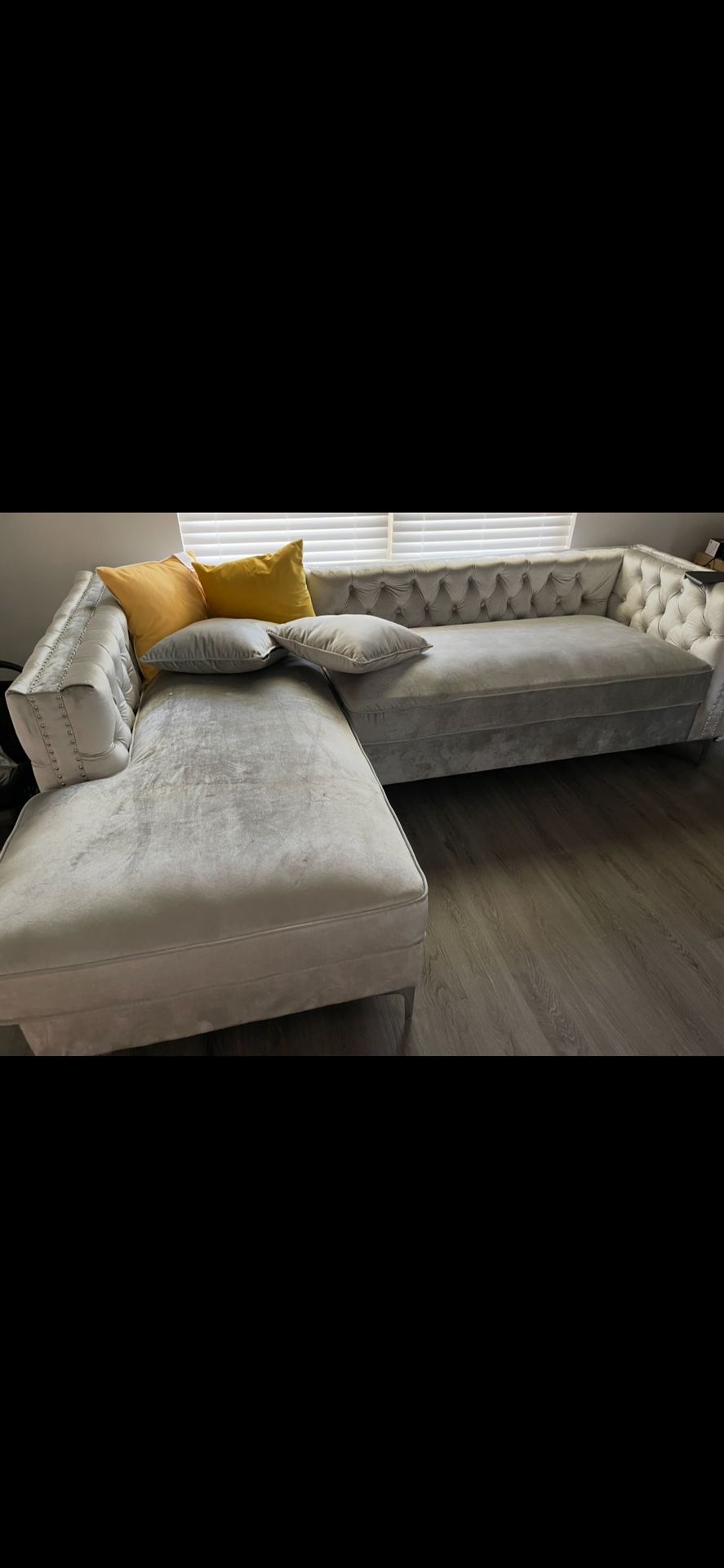 Sofas