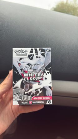 Pokemon cards sealed