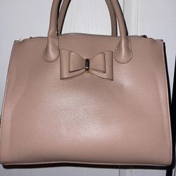 Crossbody Purse