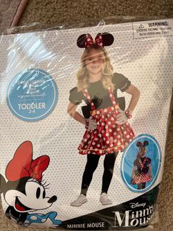 Costumes for kids
