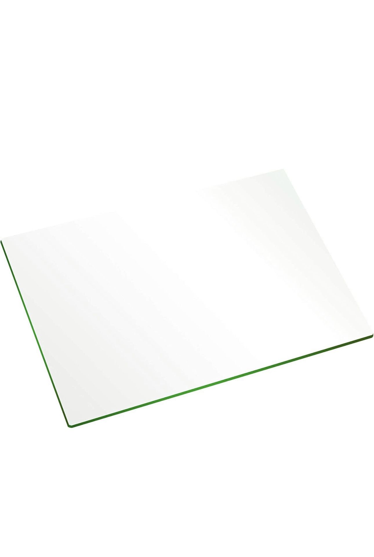 Crisper Glass Replacement Compatible with Frigidaire (contact info removed)08/AP2115928-24" x 1