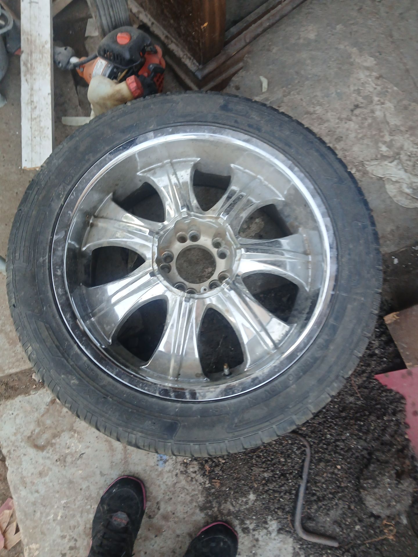 Image #1