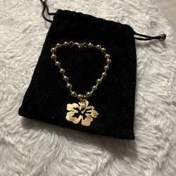 New 