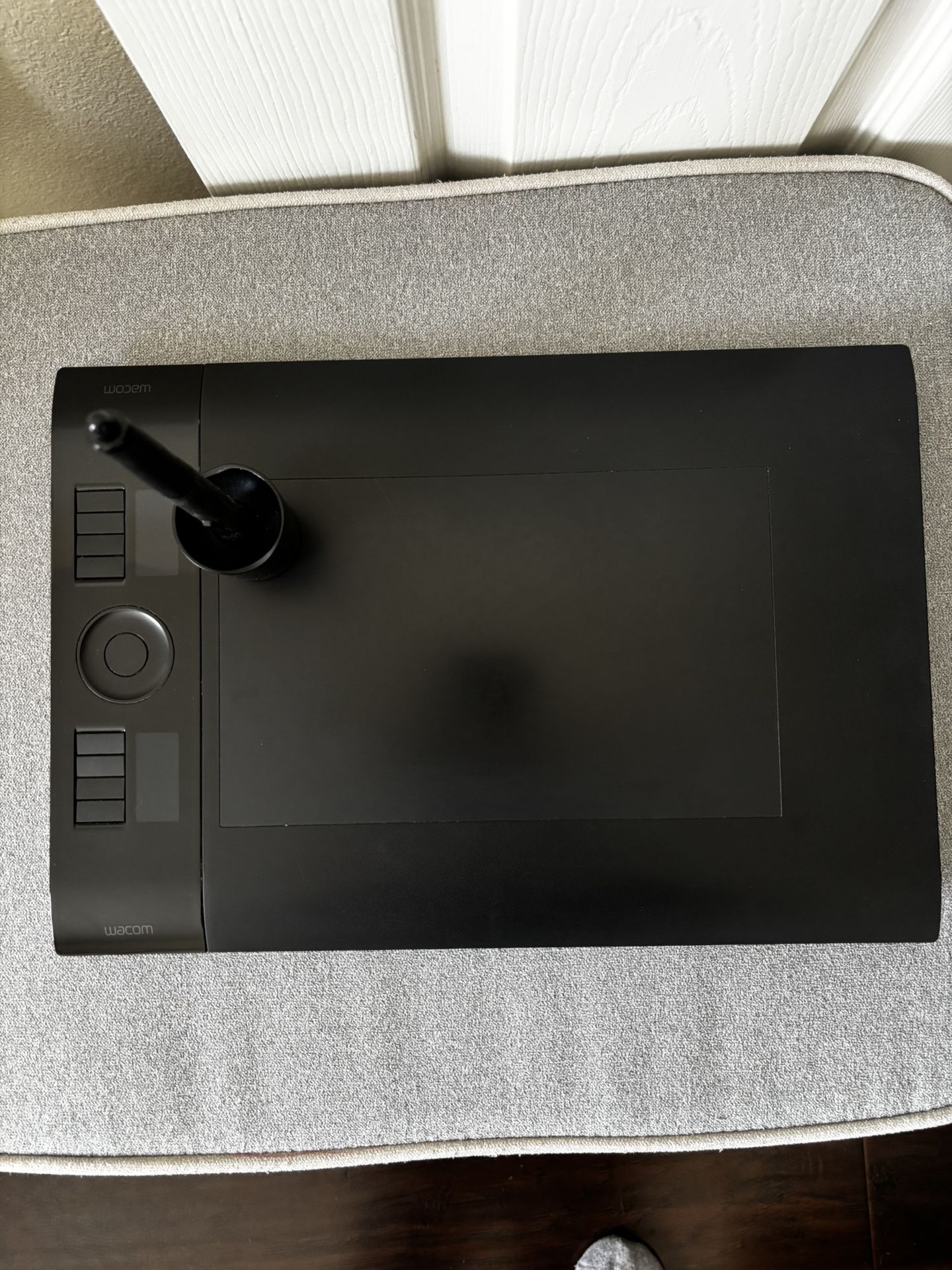 Intuos 4 Medium