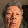 J T