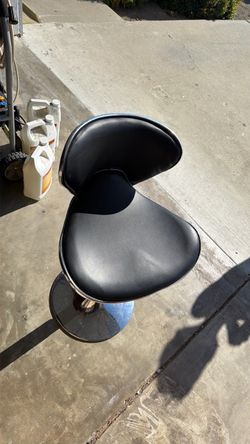 Bar stool - Used