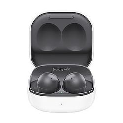 Samsung Galaxy Buds 2 - White/Graphite Color - Used