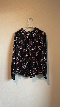 Christmas Sweater