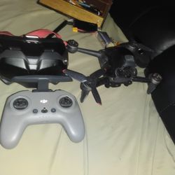 DJI Fpv