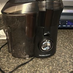 Kitchen Ware 
