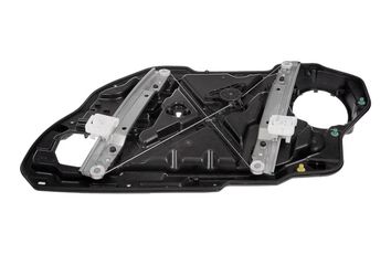 Dorman 752-645 Window Regulator Front Driver Left Chrysler 300 Dodge Charger