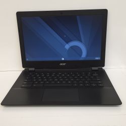 Acer Chromebook for sale -Laptop De Venta 