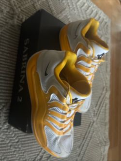 Nike KD 18 (Size 13)