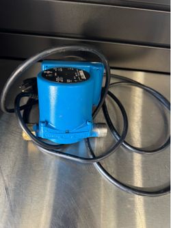 Hot Water Recirculation System, heat H2O, 24 Hr Programmable Timer