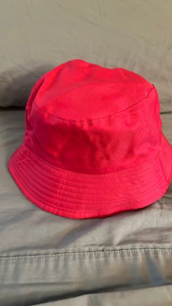 Children’s Summer Hats