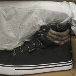 Sperry Boots Kids