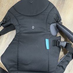 Infinito Baby Carrier