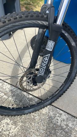 Santa Cruz