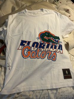 cactus jack uf collab 