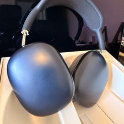 Apple AirPod Pro Max USB-C