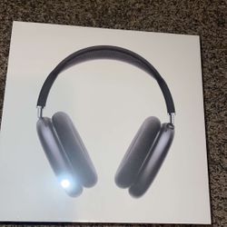best offer